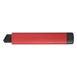 56-0399037-Cutter-RELIABLE