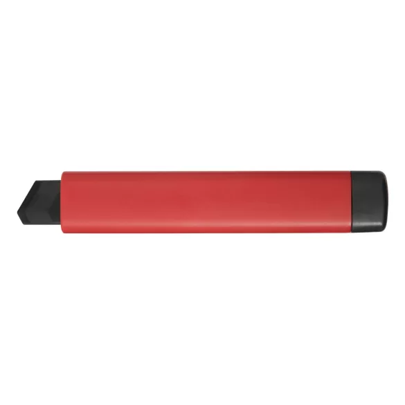 56-0399037-Cutter-RELIABLE