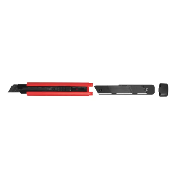 56-0399037-Cutter-RELIABLE
