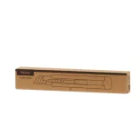 56-0399037-Cutter-RELIABLE
