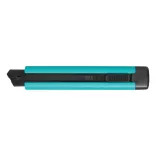 56-0399038-Cutter-RELIABLE