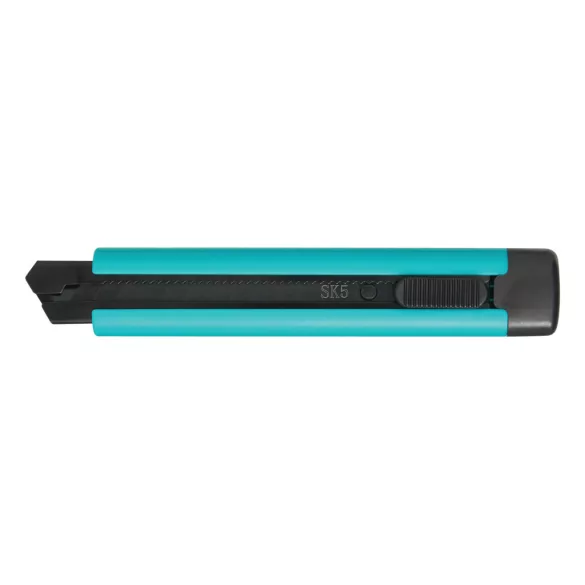 56-0399038-Cutter-RELIABLE