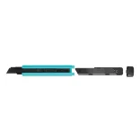 56-0399038-Cutter-RELIABLE