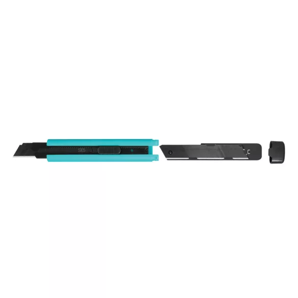 56-0399038-Cutter-RELIABLE