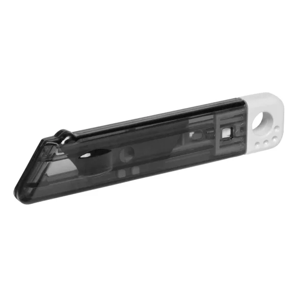 56-0399039-Cutter-SLIDE-IT