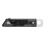56-0399039-Cutter-SLIDE-IT