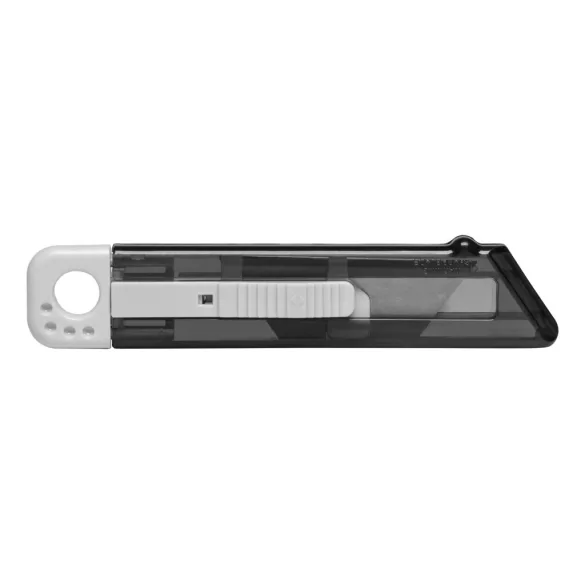 56-0399039-Cutter-SLIDE-IT