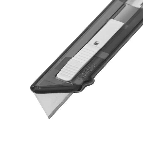56-0399039-Cutter-SLIDE-IT