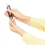 56-0399039-Cutter-SLIDE-IT
