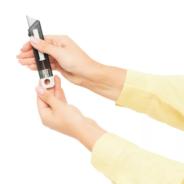 56-0399039-Cutter-SLIDE-IT
