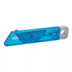 56-0399040-Cutter-SLIDE-IT