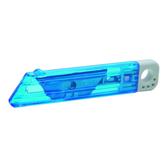 56-0399040-Cutter-SLIDE-IT