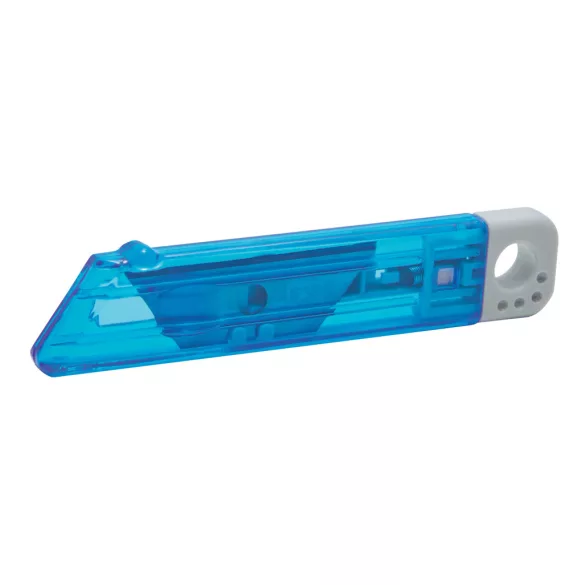 56-0399040-Cutter-SLIDE-IT