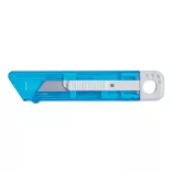 56-0399040-Cutter-SLIDE-IT