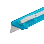 56-0399040-Cutter-SLIDE-IT
