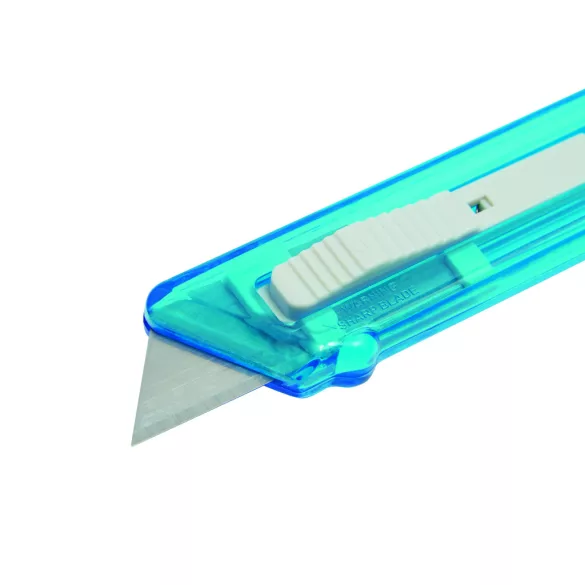 56-0399040-Cutter-SLIDE-IT