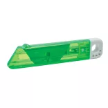 56-0399041-Cutter-SLIDE-IT
