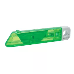 56-0399041-Cutter-SLIDE-IT