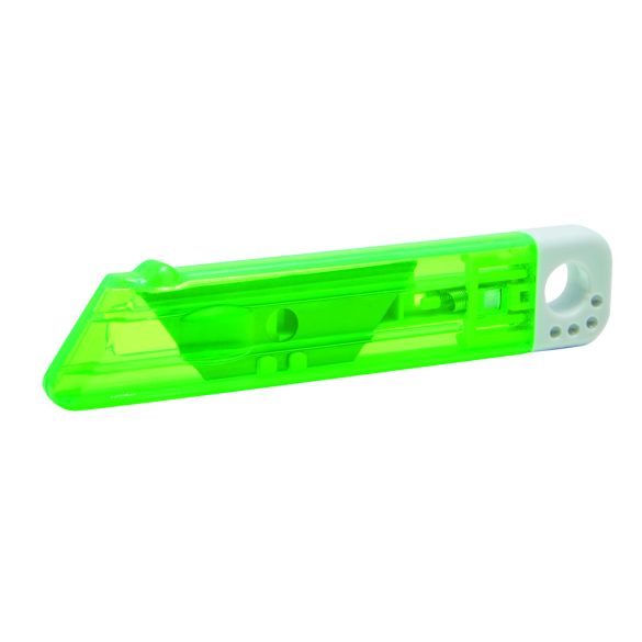 56-0399041-Cutter-SLIDE-IT