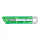 56-0399041-Cutter-SLIDE-IT