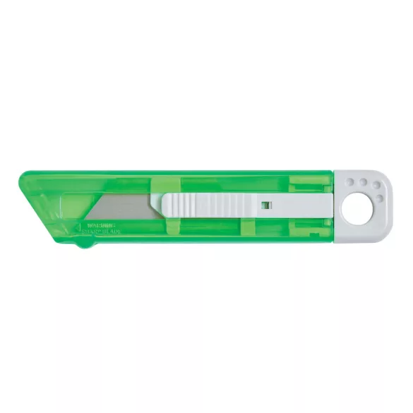 56-0399041-Cutter-SLIDE-IT