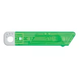 56-0399041-Cutter-SLIDE-IT