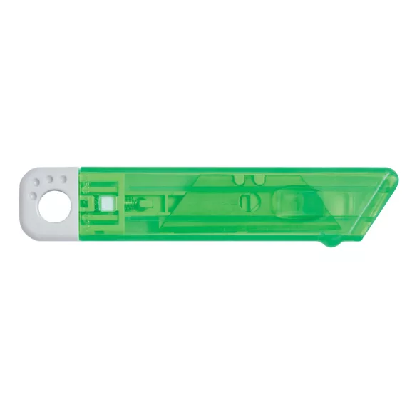 56-0399041-Cutter-SLIDE-IT