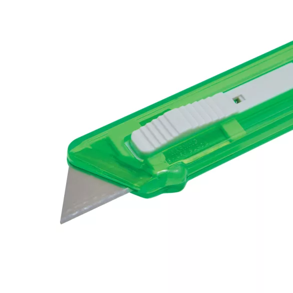 56-0399041-Cutter-SLIDE-IT