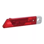 56-0399042-Cutter-SLIDE-IT
