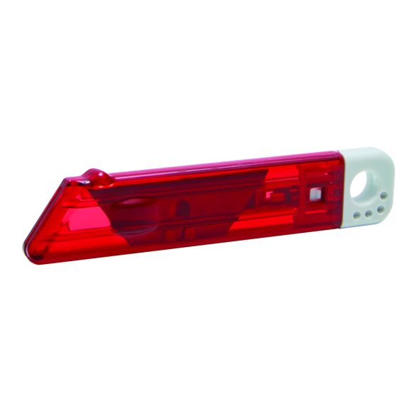 56-0399042-Cutter-SLIDE-IT