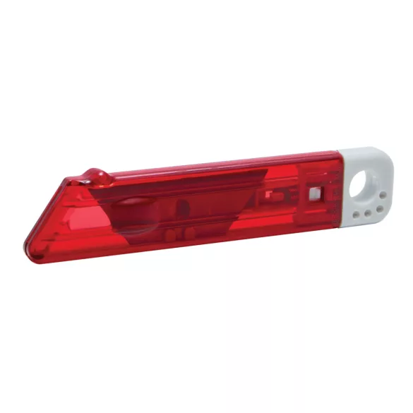 56-0399042-Cutter-SLIDE-IT