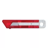 56-0399042-Cutter-SLIDE-IT