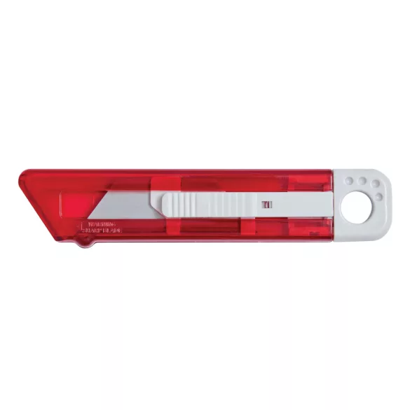 56-0399042-Cutter-SLIDE-IT