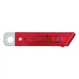 56-0399042-Cutter-SLIDE-IT