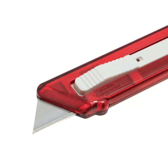 56-0399042-Cutter-SLIDE-IT