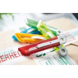 56-0399042-Cutter-SLIDE-IT