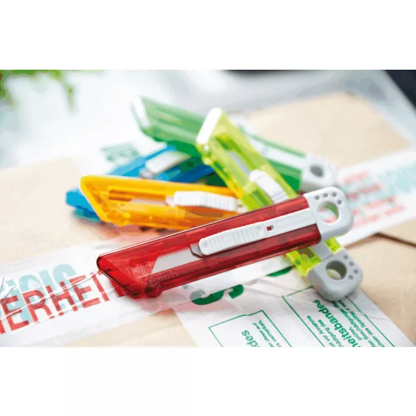 56-0399042-Cutter-SLIDE-IT