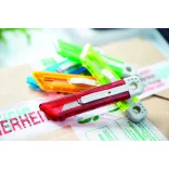 56-0399042-Cutter-SLIDE-IT