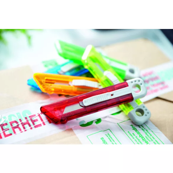 56-0399042-Cutter-SLIDE-IT