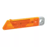56-0399043-Cutter-SLIDE-IT