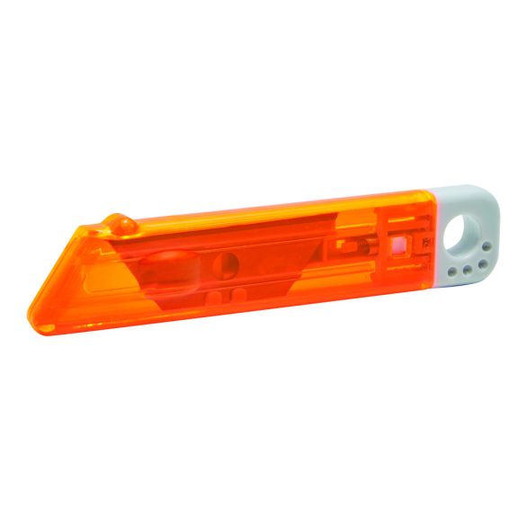 56-0399043-Cutter-SLIDE-IT