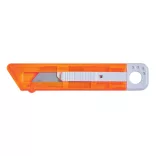 56-0399043-Cutter-SLIDE-IT