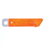 56-0399043-Cutter-SLIDE-IT