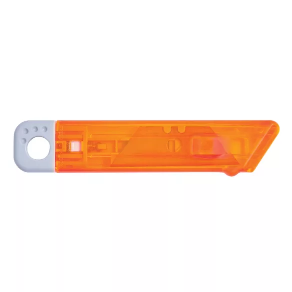 56-0399043-Cutter-SLIDE-IT