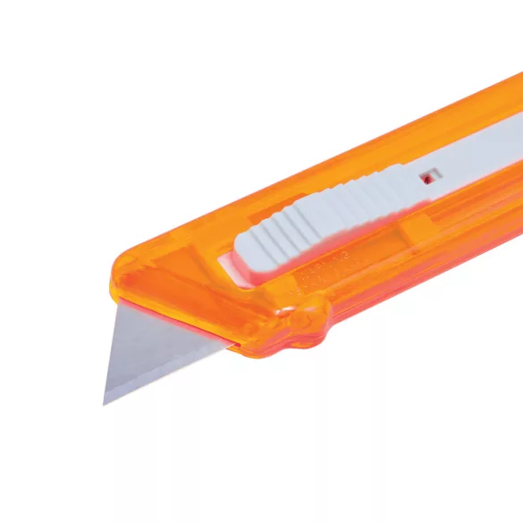 56-0399043-Cutter-SLIDE-IT