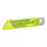 56-0399044-Cutter-SLIDE-IT