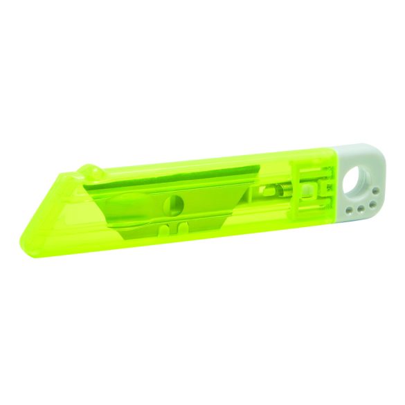 56-0399044-Cutter-SLIDE-IT
