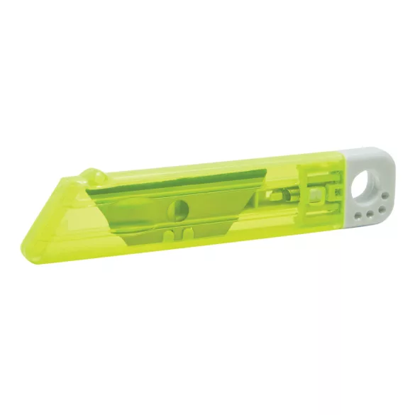 56-0399044-Cutter-SLIDE-IT