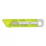 56-0399044-Cutter-SLIDE-IT
