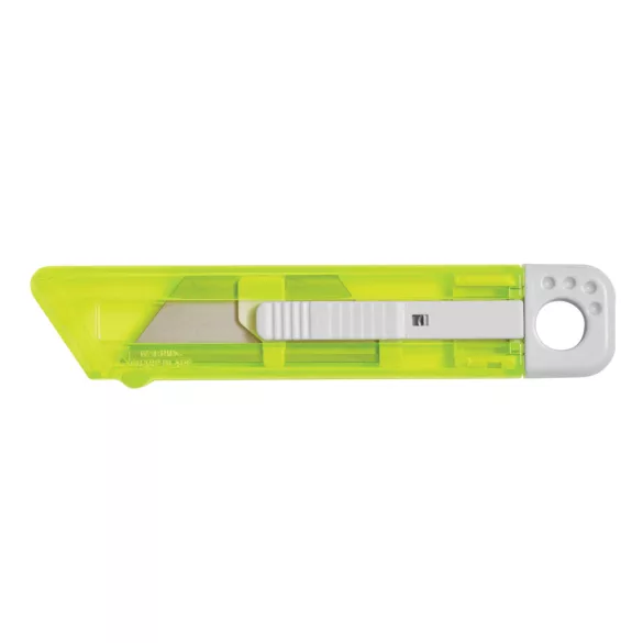 56-0399044-Cutter-SLIDE-IT